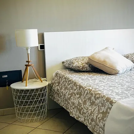 Apartmán Cozy In The Heart Of *