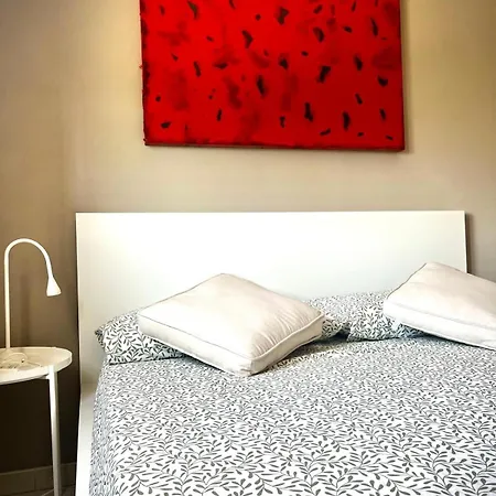 Cozy In The Heart Of
